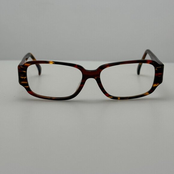 See Eyeglasses Eye Glasses Frames 1065 Col 304 France 49-17-140 main image 6